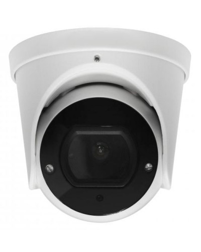 FE-MHD-DV2-35. Видеокамера мультиформатная купольная. Falcon EYE в Туле