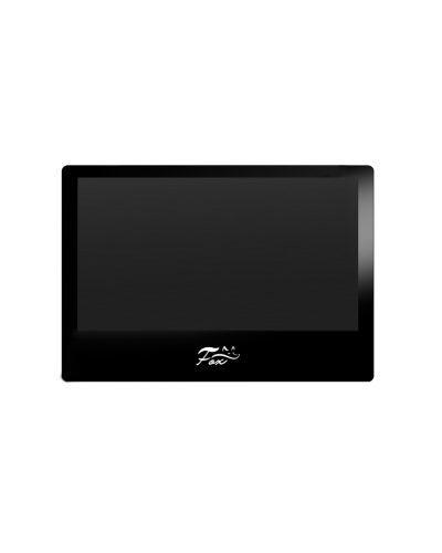 FX-PVD70GT (ВАН ГОГ 7B). Монитор видеодомофона цветной. Fox в Туле