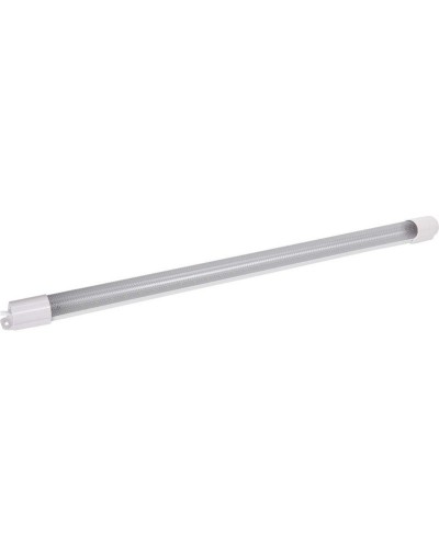 Светильник LED ДБО 0105 MEZONIN 10Вт 4000К призма GENERICA (MN-DBO0-0105-010-40-K01-G). Светильник LED. GENERICA в Туле