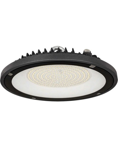 Светильник LED ДСП 4020 200Вт 6500К GENERICA (LDSP0-4020-200-6500-K02-G). Светильник LED. GENERICA в Туле
