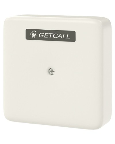 GC-3006R1. Приемник устройства сигнализации (шестиканальный). GETCALL в Туле