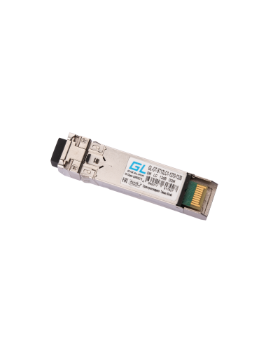 GL-OT-SS06LC1-1270-1330. SFP-модуль. GIGALINK в Туле