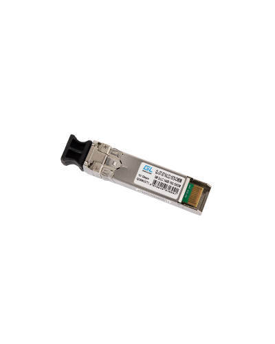 GL-OT-ST14LC2-1410-CWDM. SFP-модуль. GIGALINK в Туле
