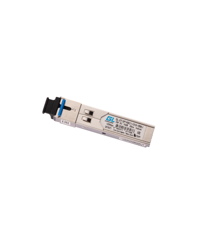 GL-OT-SF14SC1-1310-1550-I. SFP-модуль. GIGALINK в Туле