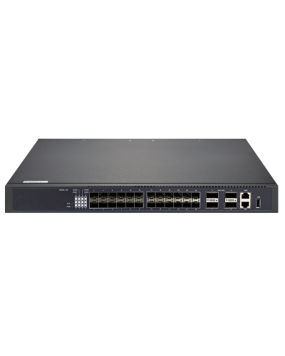 GL-SW-X304-28SQ. Коммутатор без PoE. GIGALINK в Туле