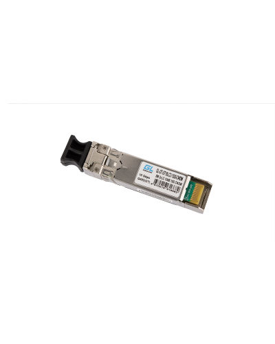 GL-OT-ST10LC2-1470-CWDM. SFP-модуль. GIGALINK в Туле
