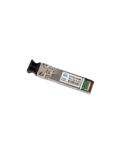 GL-OT-ST24LC2-1510-CWDM. SFP-модуль. GIGALINK в Туле