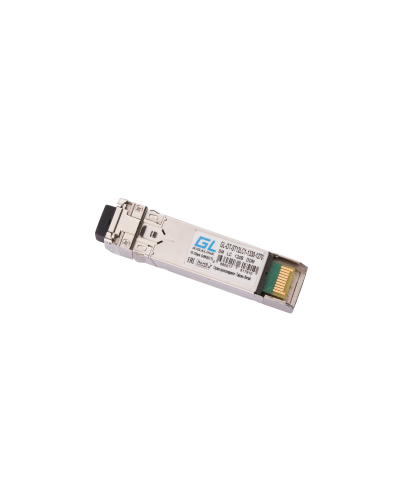 GL-OT-SS06LC1-1330-1270. SFP-модуль. GIGALINK в Туле
