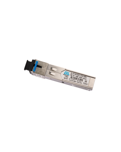 GL-OT-SG14SC1-1310-1490-I. SFP-модуль. GIGALINK в Туле