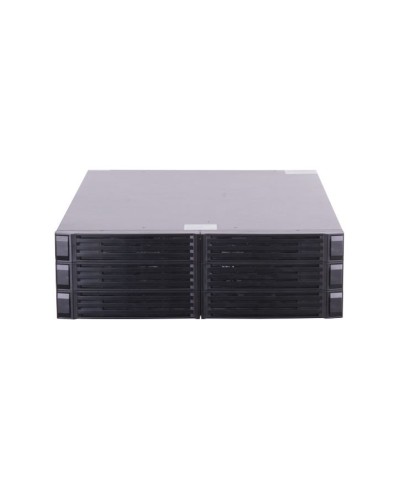 GL-UPS-OL06-UPG/20*9a. Дополнительный блок батарей. GIGALINK в Туле
