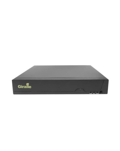 GF-NV1601HD v3. Видеорегистратор IP 16-канальный. Giraffe в Туле