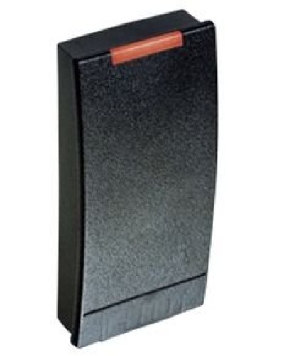 R10 SE Black. Считыватель Smart-карт. HID в Туле