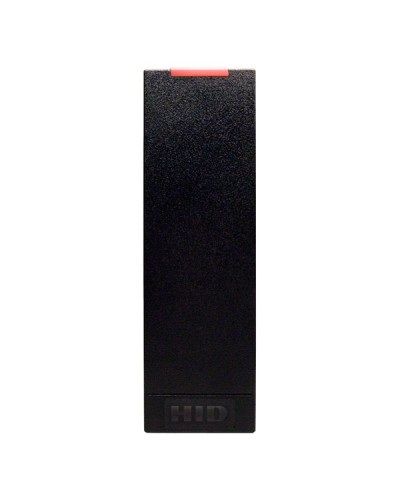 R40 SE Black Mobile: Считыватель Smart-карт в Туле