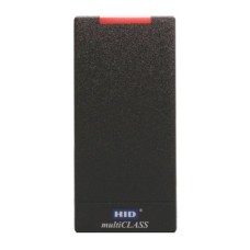 RP10 SE Black. Считыватель Smart-карт. HID