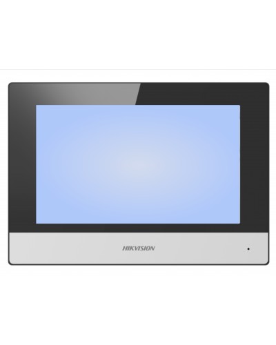 DS-KH6320-TE1. Монитор IP-домофона. Hikvision в Туле