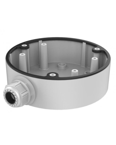 DS-1280ZJ-DM21. Коробка монтажная. Hikvision в Туле