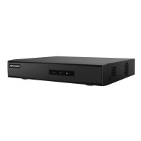 DS-7108NI-Q1/M(D). IP-видеорегистратор 8-канальный. Hikvision