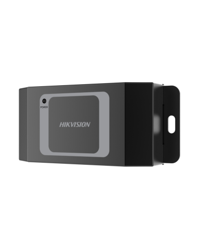 DS-K2M061. Модуль безопасности. Hikvision в Туле