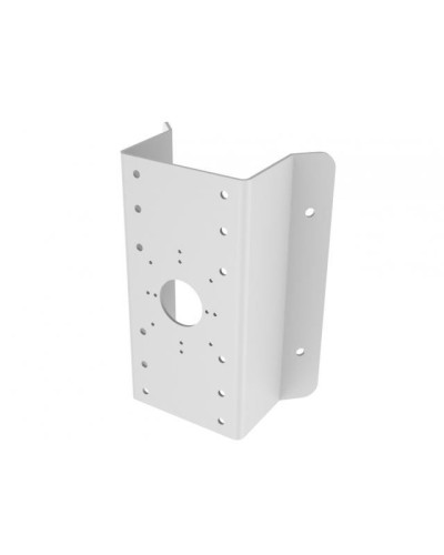 DS-1276ZJ-SUS. Кронштейн угловой. Hikvision в Туле