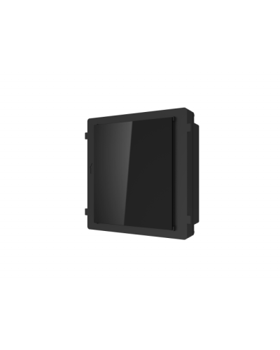 DS-KD-INFO. Модуль информации. Hikvision в Туле