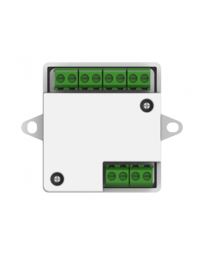 DS-K2M062. Модуль безопасности. Hikvision в Туле