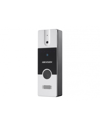 DS-KB2411T-IM. Вызывная панель. Hikvision в Туле