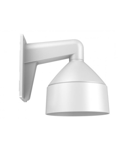 DS-1273ZJ-DM26-Y. Кронштейн настенный. Hikvision в Туле