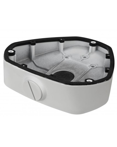 DS-1281ZJ-DM25. Коробка монтажная. Hikvision в Туле