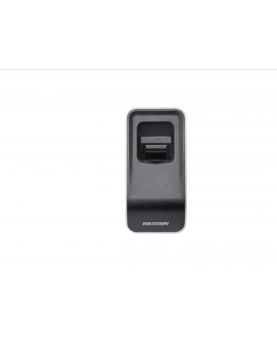 DS-K1F820-F. Считыватель контроля доступа биометрический. Hikvision в Туле