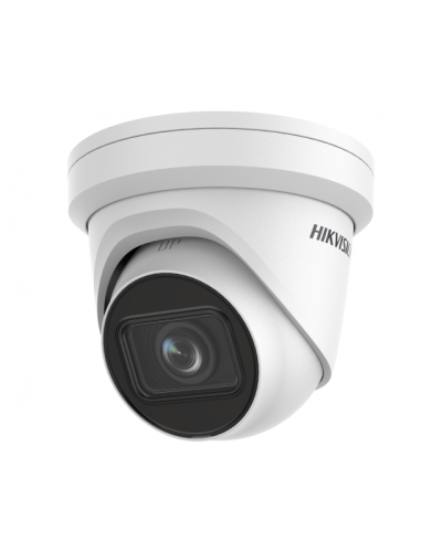 DS-2CD2H23G2-IZS. Профессиональная видеокамера IP купольная. Hikvision в Туле