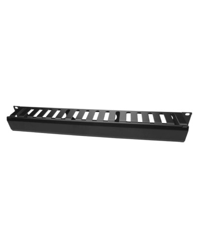CM-1U-ML16-COV. Кабельный организатор 19. Hyperline в Туле