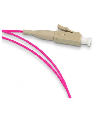 FPT-B9-504-SC/PR-1M-LSZH-MG. Пигтейл оптический. Hyperline в Туле