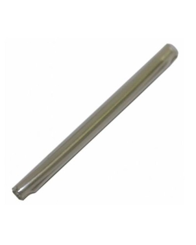 FO-FFSPS-45. Гильза защитная. Hyperline в Туле