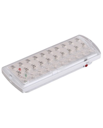 Светильник аварийный ДПА 2101 4ч IP20 LIGHTING (LDPA0-2101-30-K01). Светильник аварийный непостоянного действия. IEK в Туле