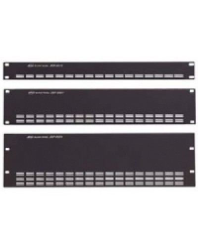 IBP-001U. Панель декоративная, 1U. IMLIGHT в Туле