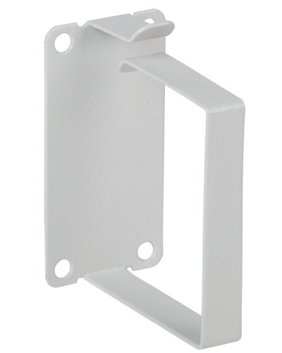 CR35-7088-PL (4 шт). Кольцо кабельное. ITK в Туле