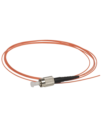 FPT50-FCU-C1L-1M5: Пигтейл оптический в Туле