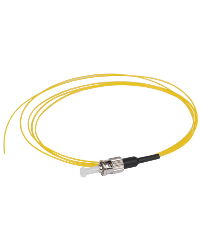 FPT09-FCU-C1L-1M5. Пигтейл оптический. ITK в Туле