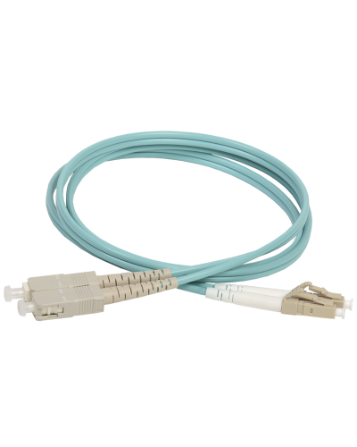 FPC5003-LCU-SCU-C2L-100M: Патч-корд оптический в Туле