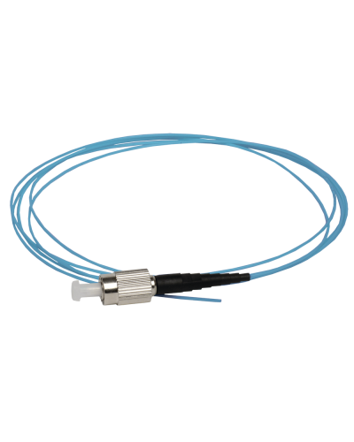 FPT5004-FCU-C1L-1M5: Пигтейл оптический в Туле