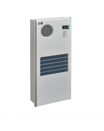 CM-3000-230. Кондиционер моноблочный для телекоммуникационного шкафа. ITK в Туле