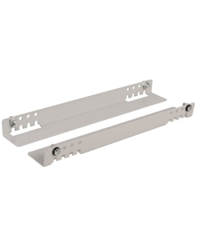 SR35-1000-R (2 шт). Направляющие уголки. ITK в Туле