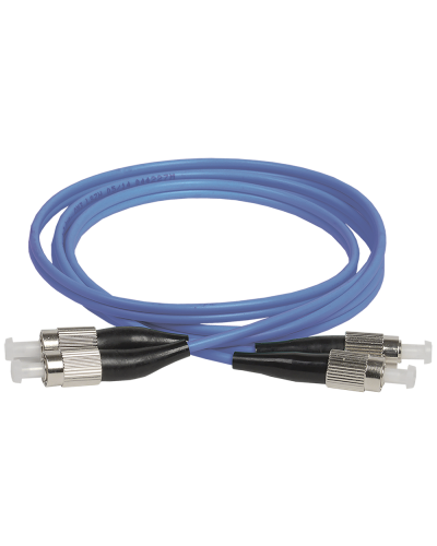 FPC5004-FCU-FCU-C2L-15M: Патч-корд оптический в Туле