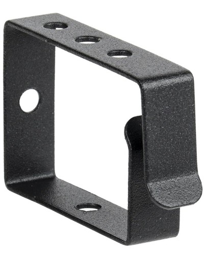 CR05-7044 (4 шт). Кольцо кабельное. ITK в Туле