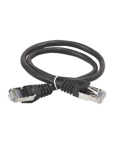 PC09-C5EFL-3M. Патч-корд медный. ITK в Туле