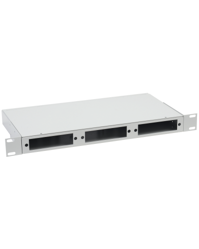 FOBX24-1U-000. Кросс оптический 19. ITK в Туле