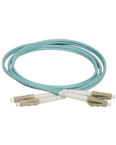 FPC5003-LCU-LCU-C2L-100M: Патч-корд оптический в Туле