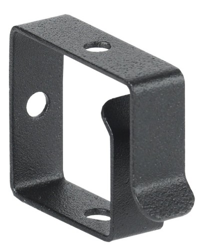 CR05-5044 (4 шт). Кольцо кабельное. ITK в Туле