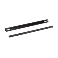 SR05-600-R (2 шт). Направляющие уголки. ITK