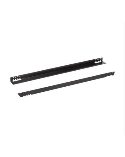 SR05-600-R (2 шт). Направляющие уголки. ITK в Туле